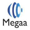 Megaa Management Consultants Pte Ltd