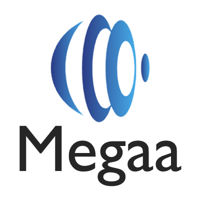 Megaa Management Consultants Pte Ltd – Megaa Management Consultants Pte Ltd